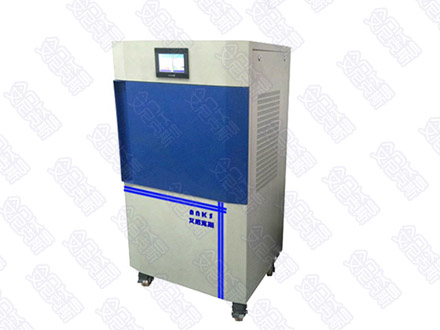 成都实验室马弗炉测定粘结指数的操作步骤