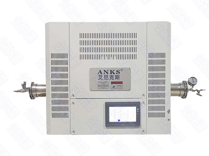 成都微波高温马弗炉哪家好？ 