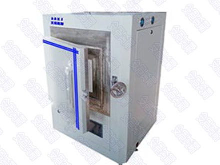 成都真空电炉的作用是什么？