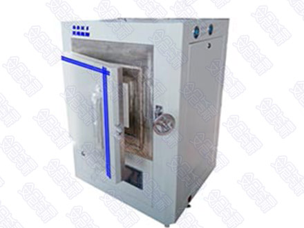 了解一下成都电炉控制温度控制器的注意事项