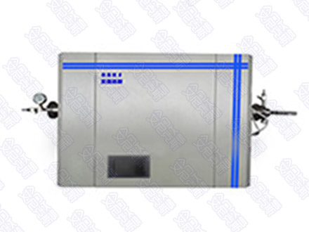 成都箱式炉和马弗炉的区别